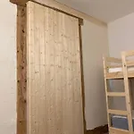 Le Pensjonat Gimel