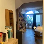 Le Pensjonat Gimel