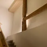 Pensjonat Le *