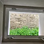 Le Pensjonat Gimel