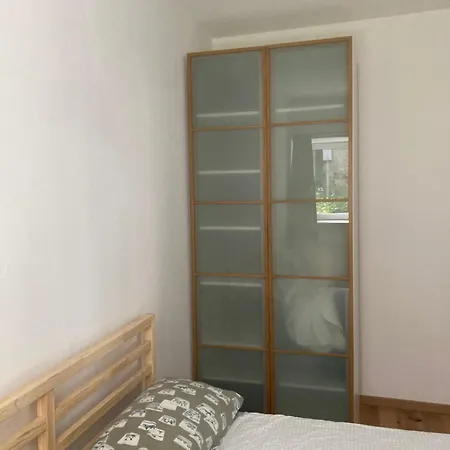 Le Гостевой дом Gimel