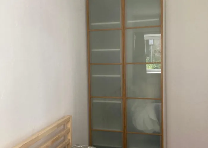 Le Guest house Gimel