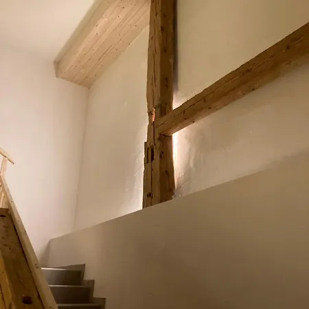 게스트하우스 Le *